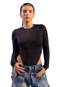 bibi site