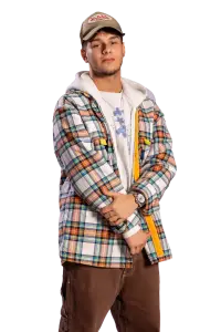 chips site