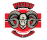 2LOGO-PITICU-DANCE-STUDIO-BERBEC