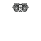 logo-piticu-dance-studio-site-ok